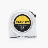 25-ft Tape Measure_1 25-ft Tape Measure_1