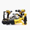5-Tool 20-volt Max Lithium Ion Cordless Combo Kit_1 5-Tool 20-volt Max Lithium Ion Cordless Combo Kit_1
