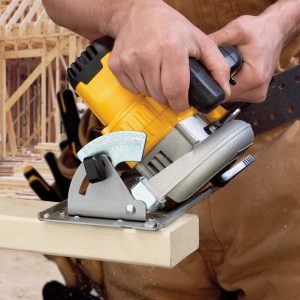 5-Tool 20-volt Max Lithium Ion Cordless Combo Kit