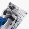 Cordless Circular Saw with Brake_2 Cordless Circular Saw with Brake_2