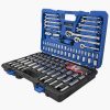 Mechanic’s Tool Set with Hard Case_1 Mechanic’s Tool Set with Hard Case_1
