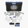 Mechanic’s Tool Set with Hard Case_2 Mechanic’s Tool Set with Hard Case_2